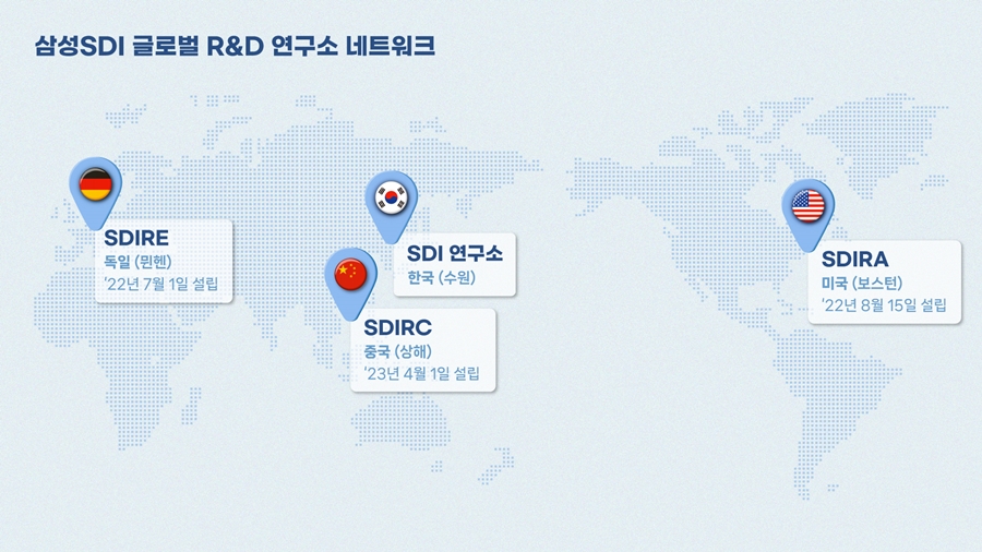 test 이미지20240719101425