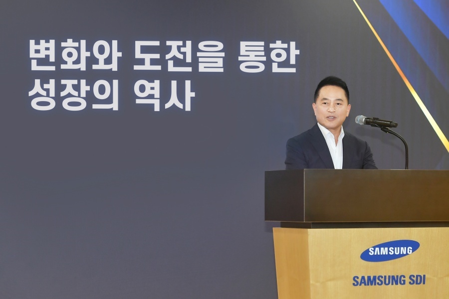 test 이미지20240722105225