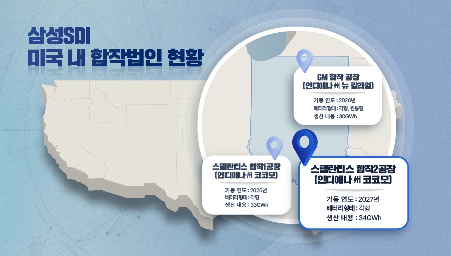 test 이미지20240722151626