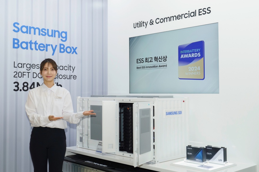 test 이미지20240722171604