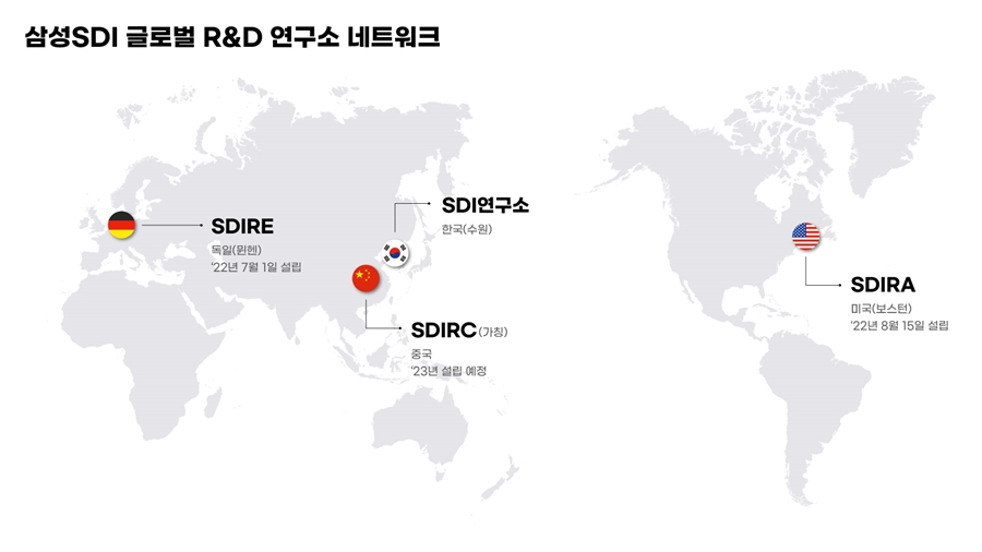 test 이미지20240723092538