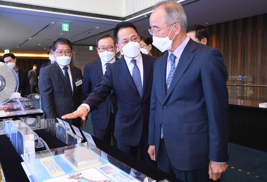 test 이미지20240723100406