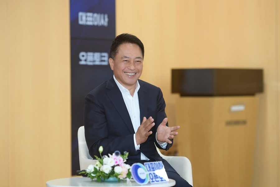 사진2. 삼성SDI 오픈토크 진행_900