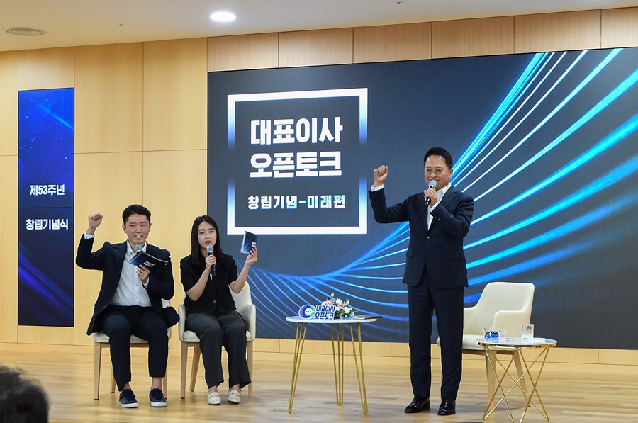 사진3. 삼성SDI 오픈토크 진행_900