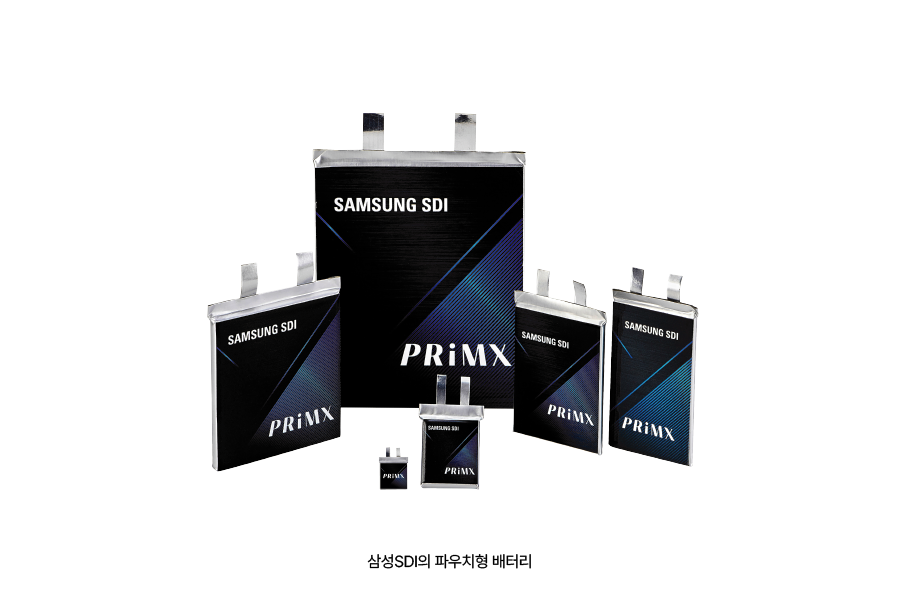 용어집_20