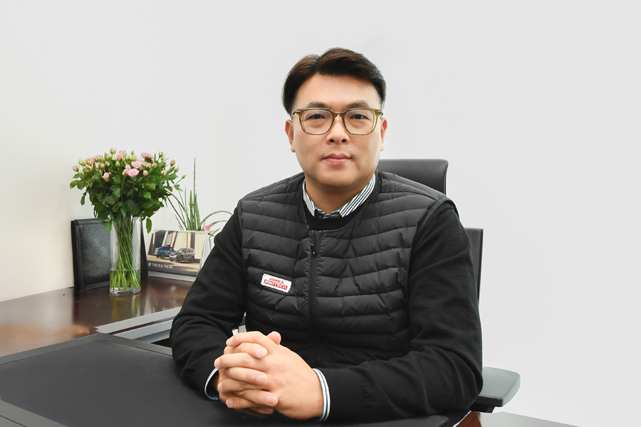 2_수정