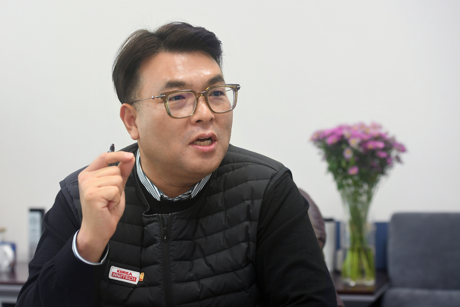 3_수정