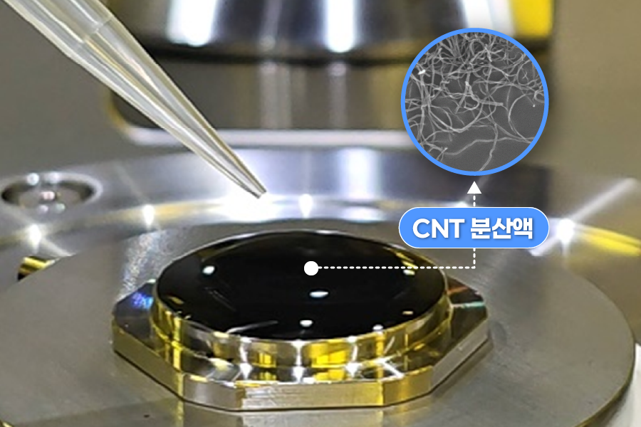 수정)본문_소재사진