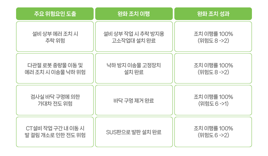 250109_본문_kor 250109_본문_kor