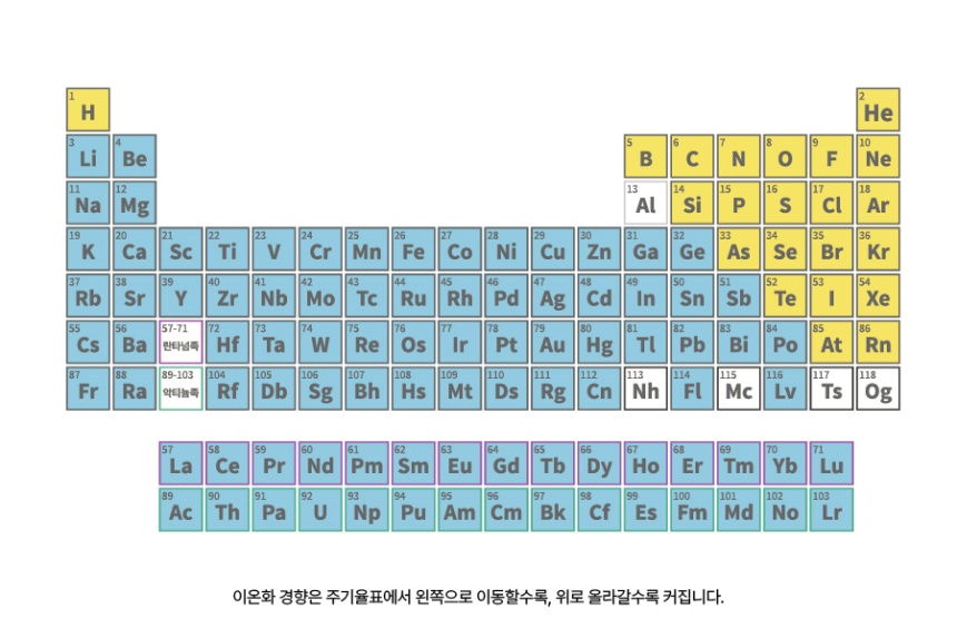 이미지 초안_2