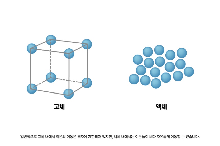 이미지 초안_3