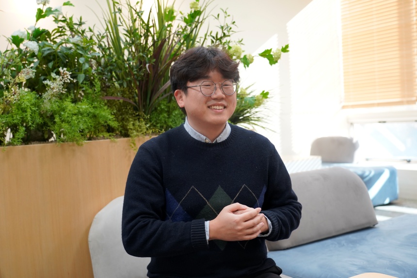 황현우프로