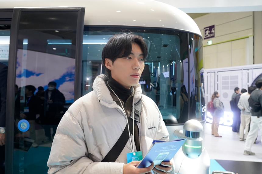 방문객_본문4_뉴스룸
