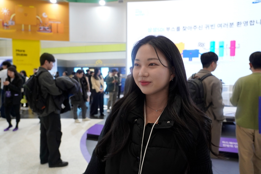방문객_본문5_뉴스룸