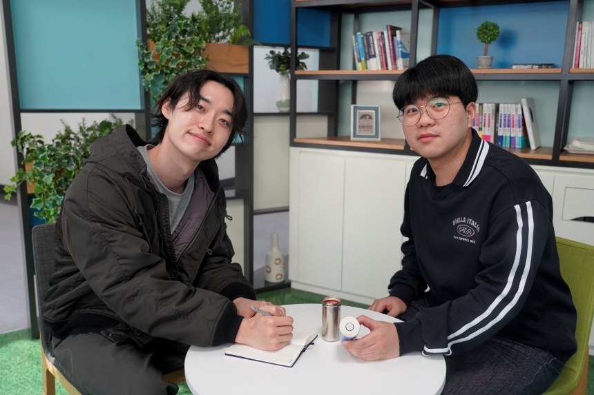 본문1