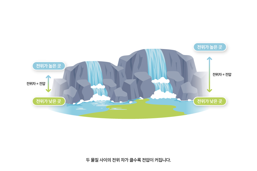 이미지 초안_8