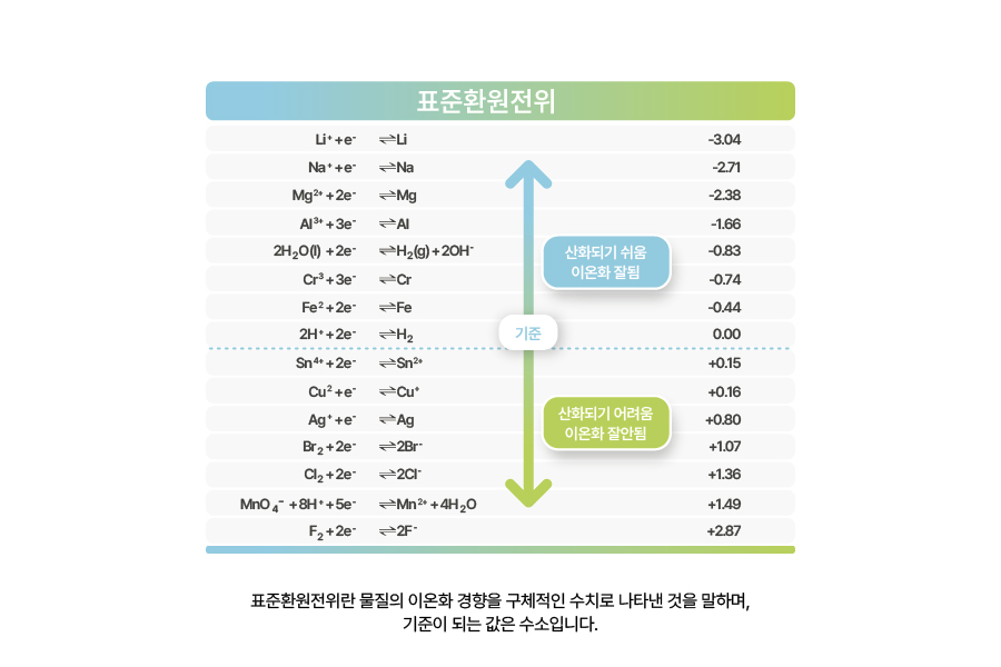 이미지 초안_9