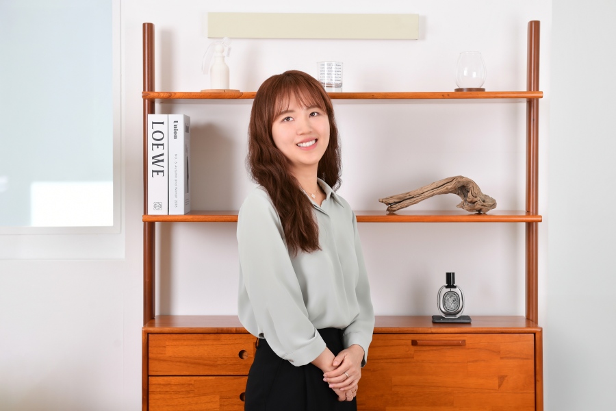 본문1