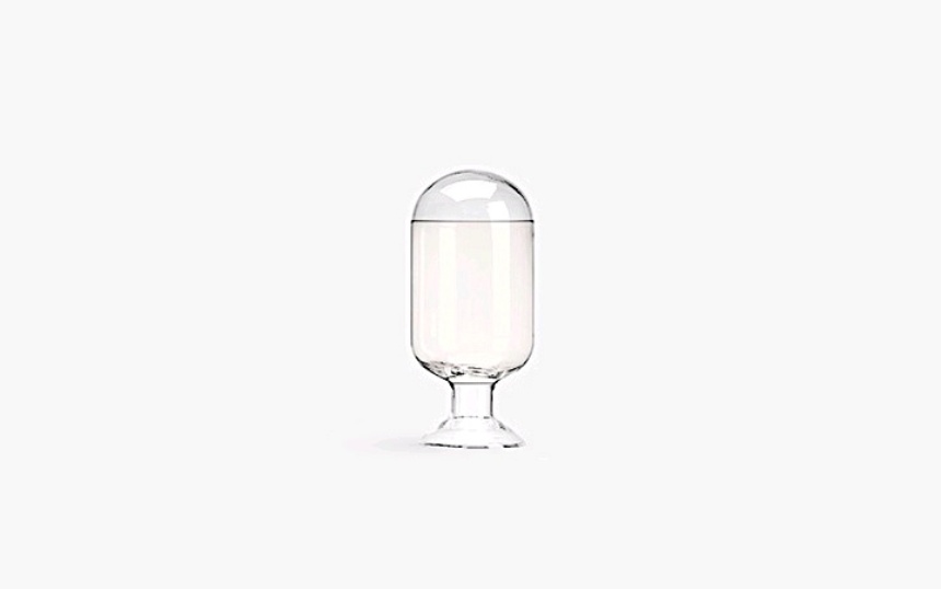 슬러리_본문4(텅스텐)