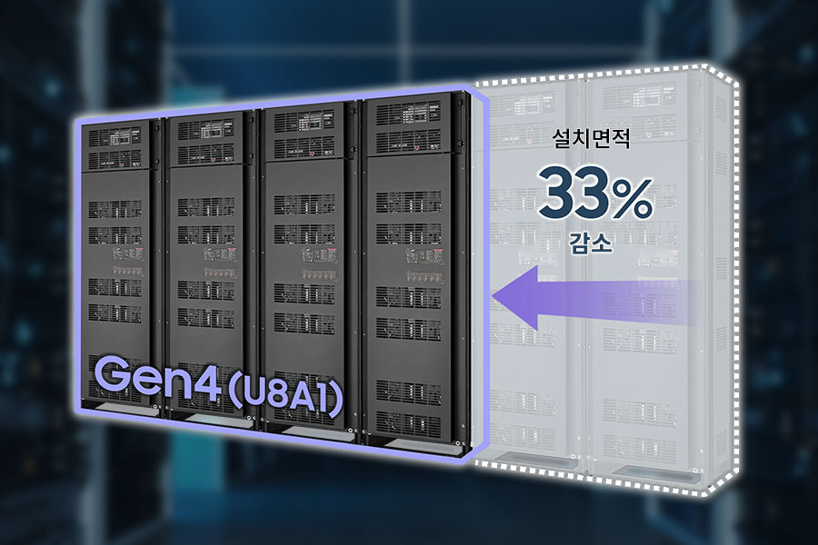 PDF_4p_국문