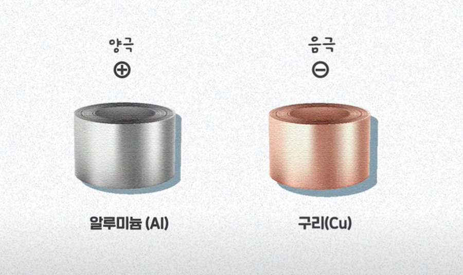 국문 이미지1