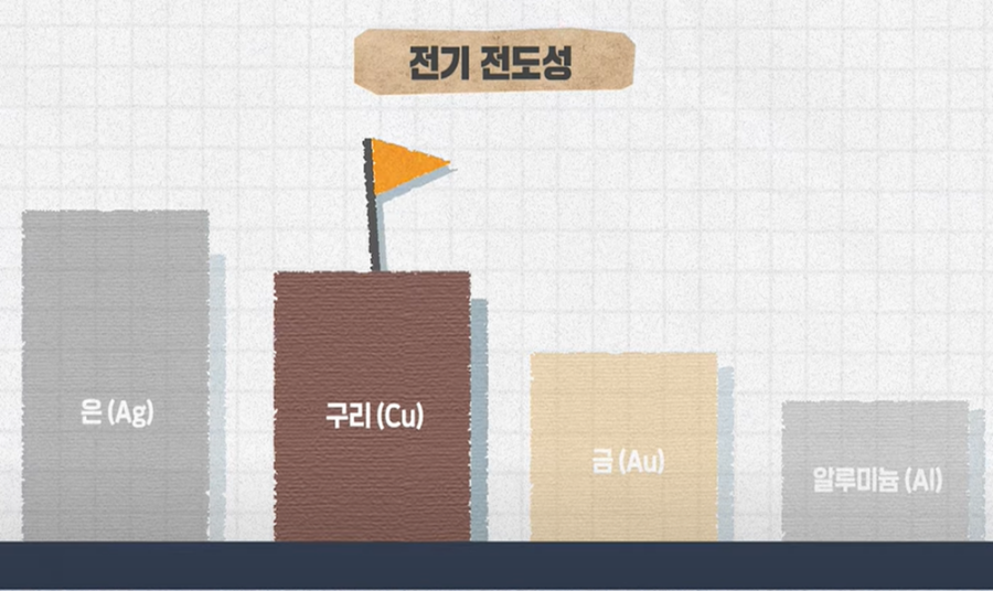 국문 이미지2