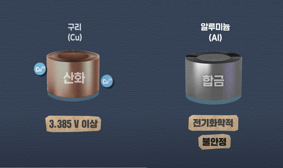 국문 이미지3