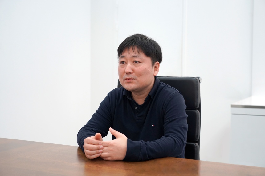 이대성프로