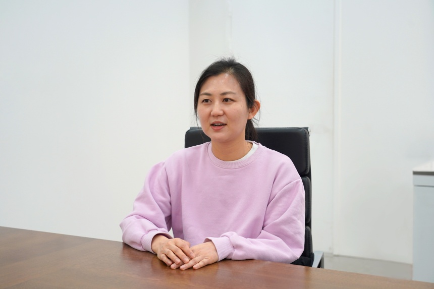 김돌로레스프로