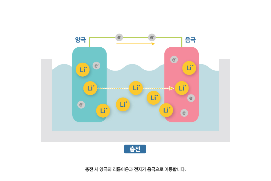 이미지 초안_15
