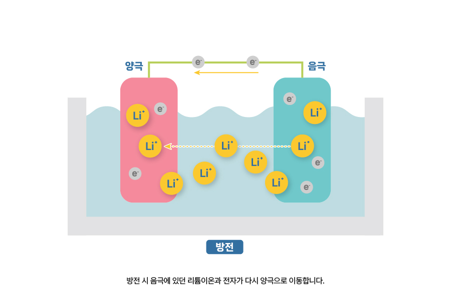 이미지 초안_16