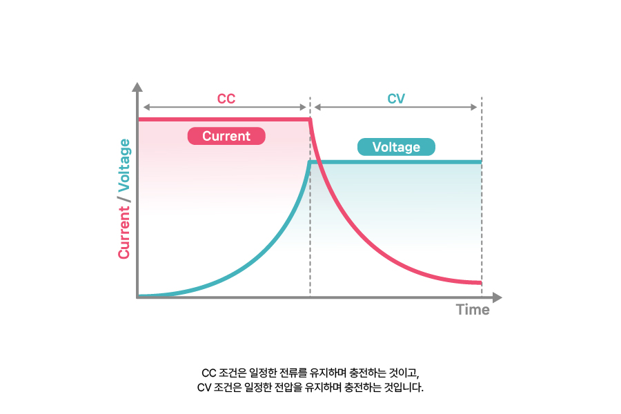 이미지 초안_18