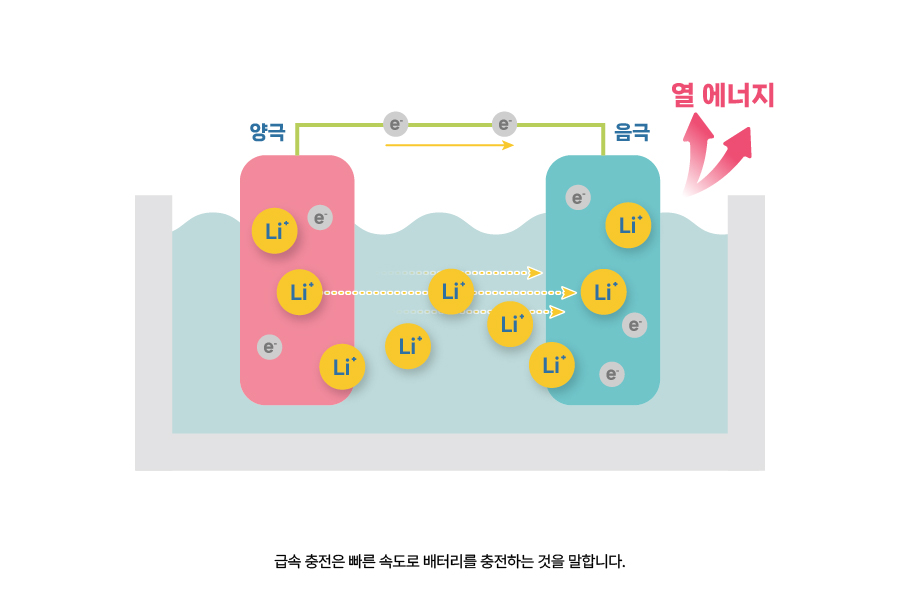 이미지 초안_17
