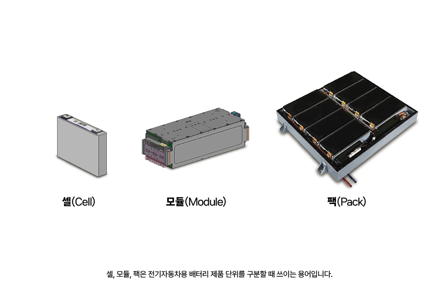 이미지 초안_22
