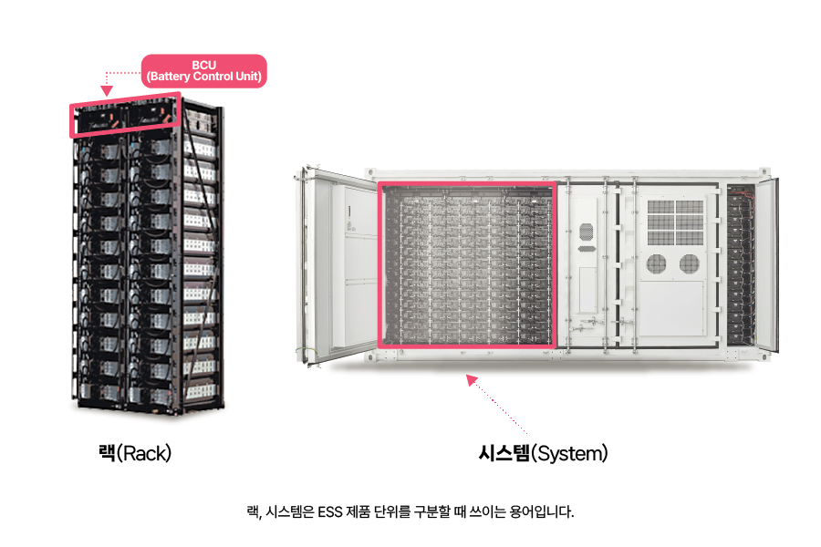 이미지 초안_24