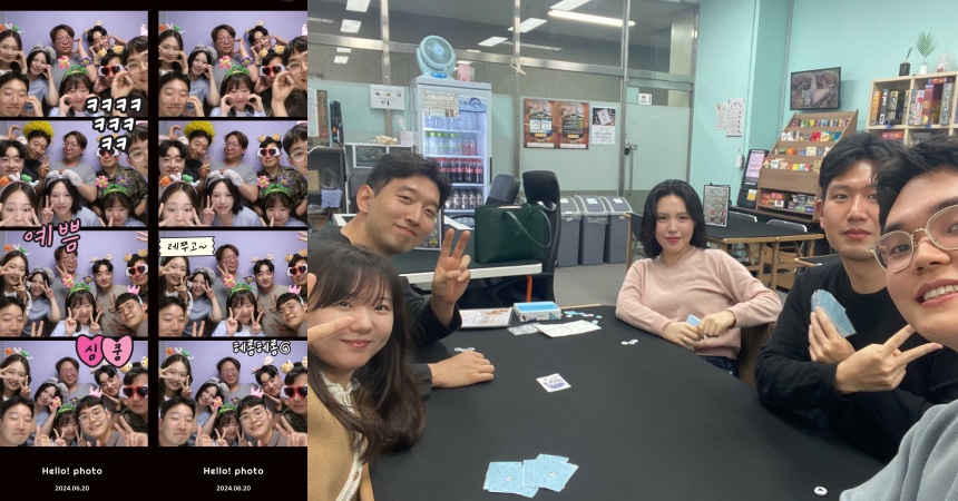 본문3