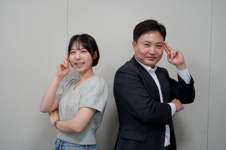 본문1