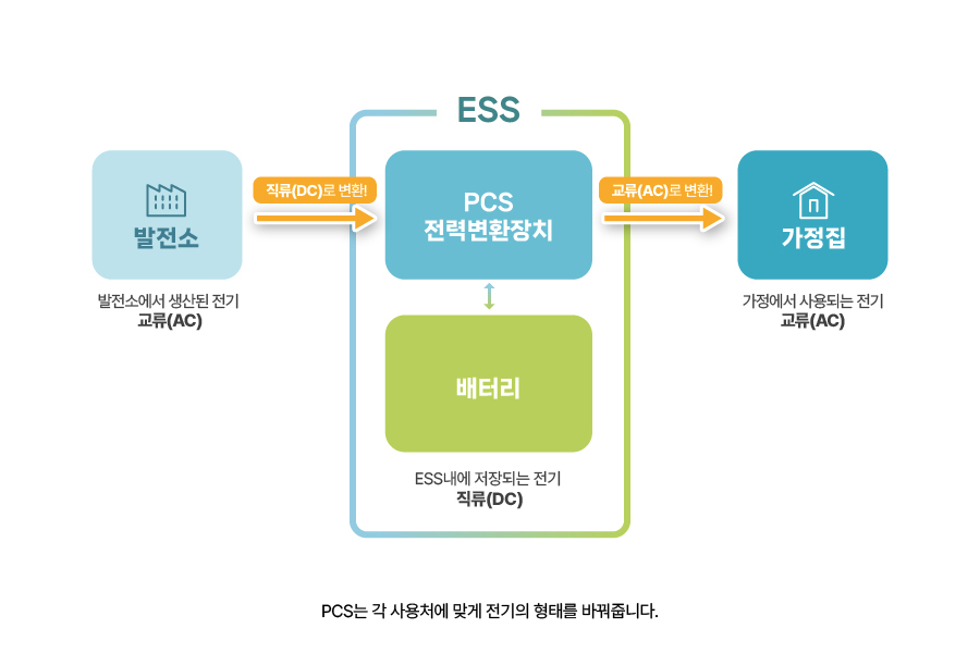 이미지 초안_27