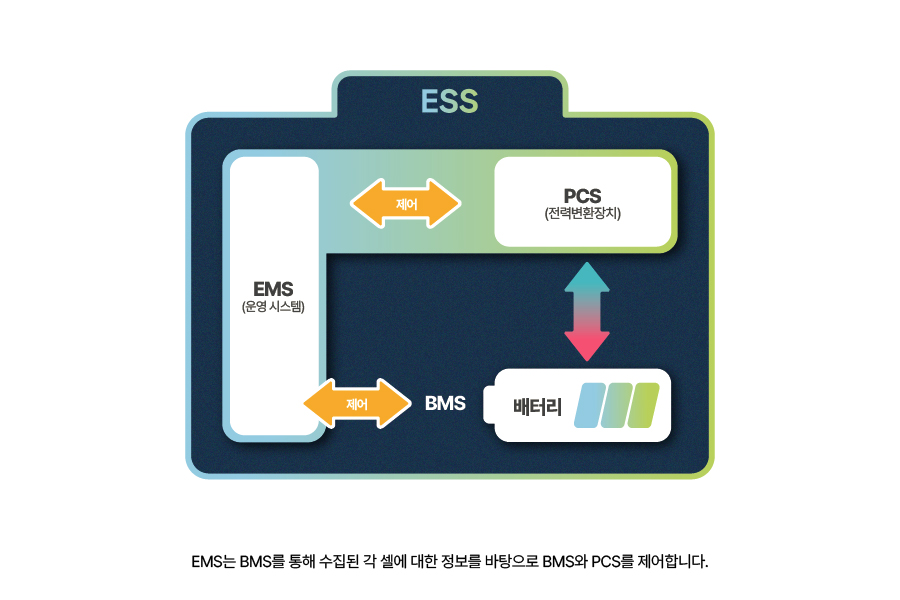 이미지 초안_28