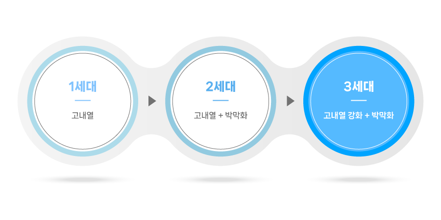 본문이미지1 본문이미지1