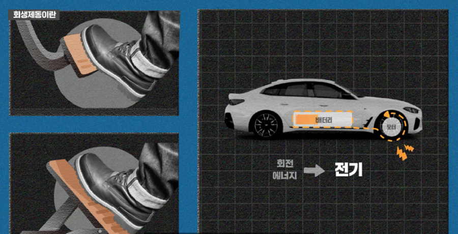 본문2