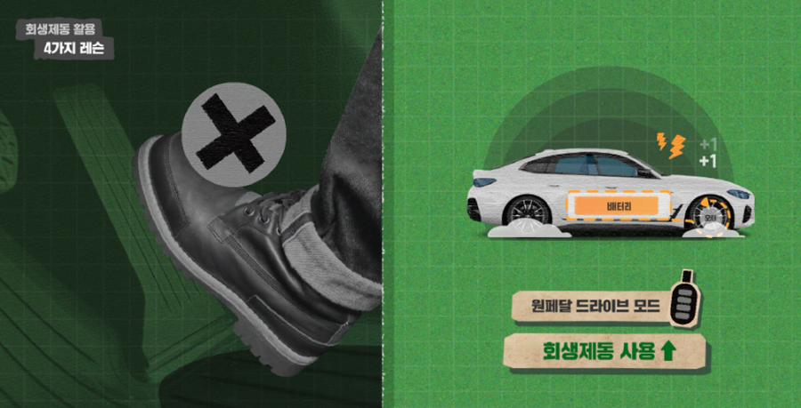 본문5