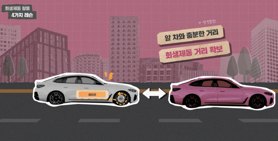 본문6