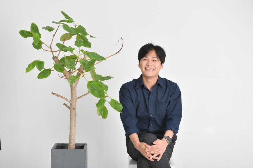 본문1
