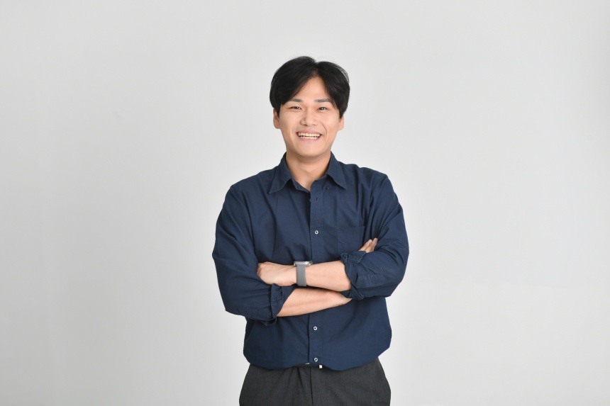 본문3