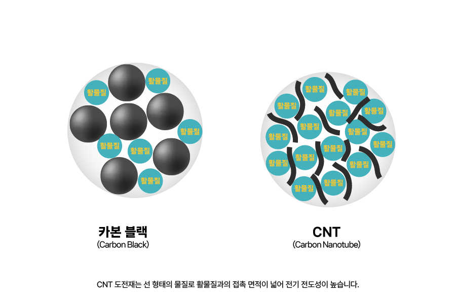 이미지 초안_42 이미지 초안_42