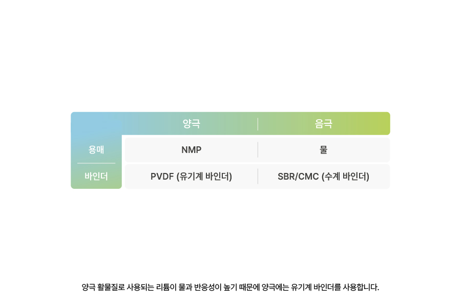 이미지 초안_43 이미지 초안_43
