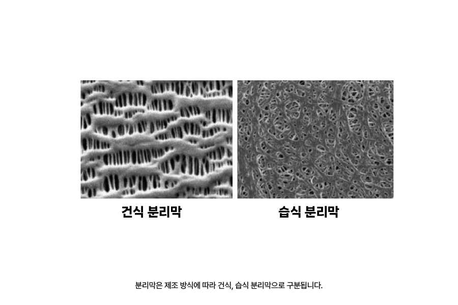 이미지 초안_46