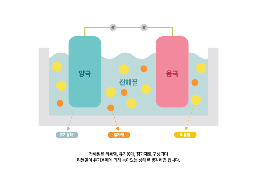 이미지 초안_47