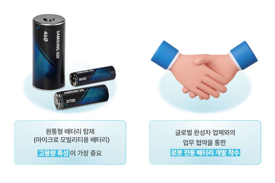 본문2)뉴스룸_BoT_로봇